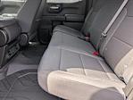 2025 Chevrolet Silverado 1500 Crew Cab 4x2 Pickup for sale #SZ318945 - photo 14