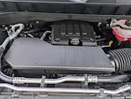 2025 Chevrolet Silverado 1500 Crew Cab 4x2 Pickup for sale #SZ318945 - photo 15