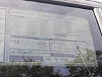 2025 Chevrolet Silverado 1500 Crew Cab 4x2 Pickup for sale #SZ318945 - photo 16