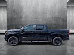 2025 Chevrolet Silverado 1500 Crew Cab 4x2 Pickup for sale #SZ318945 - photo 7