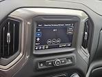 2025 Chevrolet Silverado 1500 Crew Cab 4x2 Pickup for sale #SZ318958 - photo 11