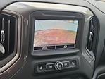 2025 Chevrolet Silverado 1500 Crew Cab 4x2 Pickup for sale #SZ318958 - photo 12