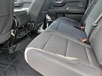 2025 Chevrolet Silverado 1500 Crew Cab 4x2 Pickup for sale #SZ318958 - photo 14