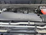2025 Chevrolet Silverado 1500 Crew Cab 4x2 Pickup for sale #SZ318958 - photo 15
