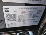 2025 Chevrolet Silverado 1500 Crew Cab 4x2 Pickup for sale #SZ318958 - photo 16