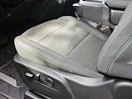 2025 Chevrolet Silverado 1500 Crew Cab 4x2 Pickup for sale #SZ318958 - photo 4