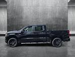 2025 Chevrolet Silverado 1500 Crew Cab 4x2 Pickup for sale #SZ318958 - photo 5