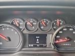 2025 Chevrolet Silverado 1500 Crew Cab 4x2 Pickup for sale #SZ318971 - photo 10