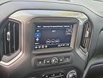 2025 Chevrolet Silverado 1500 Crew Cab 4x2 Pickup for sale #SZ318971 - photo 11