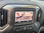 2025 Chevrolet Silverado 1500 Crew Cab 4x2 Pickup for sale #SZ318971 - photo 12
