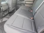 2025 Chevrolet Silverado 1500 Crew Cab 4x2 Pickup for sale #SZ318971 - photo 14