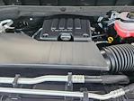 2025 Chevrolet Silverado 1500 Crew Cab 4x2 Pickup for sale #SZ318971 - photo 15