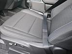 2025 Chevrolet Silverado 1500 Crew Cab 4x2 Pickup for sale #SZ318971 - photo 5