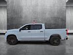 2025 Chevrolet Silverado 1500 Crew Cab 4x2 Pickup for sale #SZ318971 - photo 6