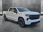 2025 Chevrolet Silverado 1500 Crew Cab 4x2 Pickup for sale #SZ318971 - photo 7