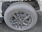 2025 Chevrolet Silverado 1500 Crew Cab 4x2 Pickup for sale #SZ318971 - photo 9
