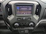 2025 Chevrolet Silverado 1500 Crew Cab 4x2 Pickup for sale #SZ318975 - photo 11