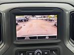 2025 Chevrolet Silverado 1500 Crew Cab 4x2 Pickup for sale #SZ318975 - photo 12