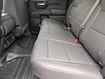 2025 Chevrolet Silverado 1500 Crew Cab 4x2 Pickup for sale #SZ318975 - photo 14