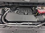2025 Chevrolet Silverado 1500 Crew Cab 4x2 Pickup for sale #SZ318975 - photo 15