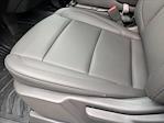 2025 Chevrolet Silverado 1500 Crew Cab 4x2 Pickup for sale #SZ318975 - photo 5
