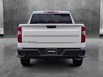 2025 Chevrolet Silverado 1500 Crew Cab 4x2 Pickup for sale #SZ318975 - photo 6