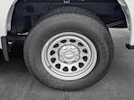 2025 Chevrolet Silverado 1500 Crew Cab 4x2 Pickup for sale #SZ318975 - photo 9