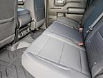 2025 Chevrolet Silverado 1500 Crew Cab 4x2 Pickup for sale #SZ319003 - photo 13