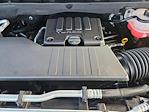 2025 Chevrolet Silverado 1500 Crew Cab 4x2 Pickup for sale #SZ319003 - photo 14