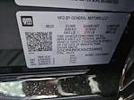 2025 Chevrolet Silverado 1500 Crew Cab 4x2 Pickup for sale #SZ319003 - photo 15