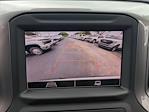 2025 Chevrolet Silverado 1500 Crew Cab 4x2 Pickup for sale #SZ319363 - photo 12
