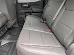 2025 Chevrolet Silverado 1500 Crew Cab 4x2 Pickup for sale #SZ319363 - photo 14