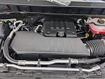 2025 Chevrolet Silverado 1500 Crew Cab 4x2 Pickup for sale #SZ319363 - photo 15