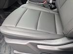 2025 Chevrolet Silverado 1500 Crew Cab 4x2 Pickup for sale #SZ319797 - photo 8