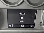 2025 Chevrolet Silverado 1500 Crew Cab 4x2 Pickup for sale #SZ319797 - photo 15