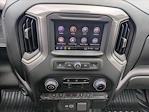 2025 Chevrolet Silverado 1500 Crew Cab 4x2 Pickup for sale #SZ319797 - photo 16