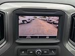 2025 Chevrolet Silverado 1500 Crew Cab 4x2 Pickup for sale #SZ319797 - photo 3