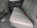 2025 Chevrolet Silverado 1500 Crew Cab 4x2 Pickup for sale #SZ319797 - photo 7
