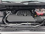 2025 Chevrolet Silverado 1500 Crew Cab 4x2 Pickup for sale #SZ319797 - photo 9