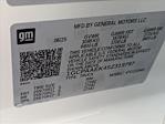 2025 Chevrolet Silverado 1500 Crew Cab 4x2 Pickup for sale #SZ319797 - photo 11