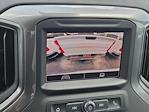 2025 Chevrolet Silverado 1500 Crew Cab 4x2 Pickup for sale #SZ319856 - photo 12