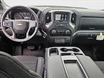 2025 Chevrolet Silverado 1500 Crew Cab 4x2 Pickup for sale #SZ319856 - photo 13