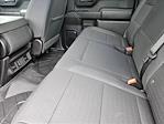 2025 Chevrolet Silverado 1500 Crew Cab 4x2 Pickup for sale #SZ319856 - photo 14