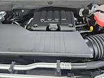 2025 Chevrolet Silverado 1500 Crew Cab 4x2 Pickup for sale #SZ319856 - photo 15