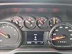2025 Chevrolet Silverado 1500 Double Cab 4x2 Pickup for sale #SZ324741 - photo 15