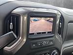 2025 Chevrolet Silverado 1500 Double Cab 4x2 Pickup for sale #SZ324741 - photo 3