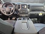 2025 Chevrolet Silverado 1500 Double Cab 4x2 Pickup for sale #SZ324741 - photo 5