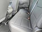 2025 Chevrolet Silverado 1500 Double Cab 4x2 Pickup for sale #SZ324741 - photo 7