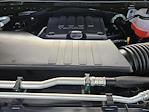 2025 Chevrolet Silverado 1500 Double Cab 4x2 Pickup for sale #SZ324741 - photo 9