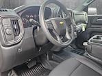 2025 Chevrolet Silverado 1500 Double Cab 4x2 Pickup for sale #SZ324741 - photo 6